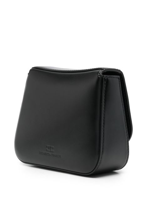 Borsa Elisabetta Franchi la Mia Bambina ELISABETTA FRANCHI LA MIA BAMBINA | BORSE | EFBO112CTV025N000